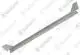VAILLANT-Halter-Winkel-VGR-30-50-4-X-Vaillant-Nr-0020093088 gallery number 1
